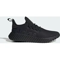 Adidas Kaptir 3.0 Schuh