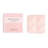 Givenchy Irresistible The Soap Duschseife 100 ml