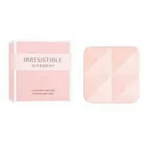 Givenchy Irresistible The Soap Duschseife 100 ml