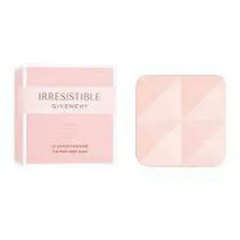 Givenchy Irresistible The Soap Duschseife 100 ml