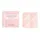 Givenchy Irresistible The Soap Duschseife 100 ml