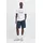Blend Cargoshorts BLEND "Cargoshorts BHTiam", Herren, Gr. XXL, N-Gr, blau (marineblaus), Obermaterial: 98% Baumwolle CO. 2% Elasthan EL., Hosen