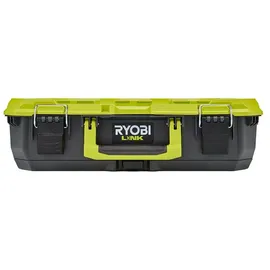 RYOBI LINK Werkzeugbox S 18,8 l gelb