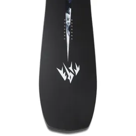 Jones Mind Expander - 166 cm