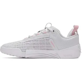 Under Armour TriBase Reign 6 Herren Grau 38,5