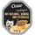 Cesar Hundefutter Landküche Geflügel & Gemüse 7 x 2 Schalen x 150 g
