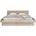 140 Beige