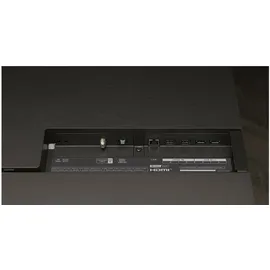 LG OLED83C49LA 83" 4K OLED evo TV C4