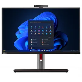 Lenovo ThinkCentre M90a Pro Gen 4 12JM - All-in-One (Komplettlösung)