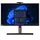 Lenovo ThinkCentre M90a Pro Gen 4 12JM - All-in-One (Komplettlösung)