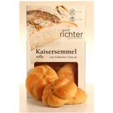 Backwaren Richter Kaisersemmel glutenfrei 400 g