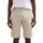 Tom Tailor Chinobermuda Beige 38