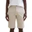 Tom Tailor Chinobermuda Beige 38