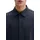 Marc O'Polo "aus weicher Bio-Baumwolle", Herren, Gr. XXL, schwarz (schwarz navy), Obermaterial: 100% Baumwolle, unifarben, regular fit, Shirts Blusenshirt