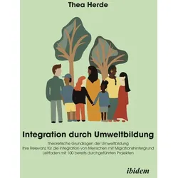 Integration durch Umweltbildung