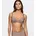 Wp Ex Bra Hellbraun D 85 Damen
