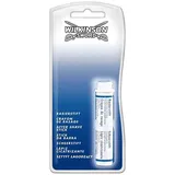 Wilkinson Rasierstift 9,5 g
