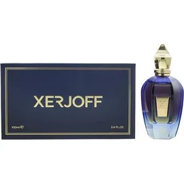 Xerjoff 40 Knots Eau de Parfum 100 ml