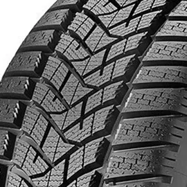 Dunlop Winter Sport 5 SUV 225/60 R17 103V