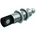Turck Ultraschallsensor RU100U-M1 1610011