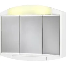 JOKEY Elda 59 cm weiß