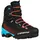La Sportiva Aequilibrium ST GTX Black/Hibiscus 40