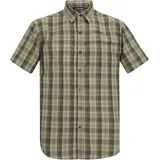 Regatta Mindano Kurzarmhemd 5XL