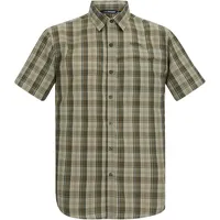Regatta Mindano Kurzarmhemd 5XL