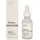 The Ordinary Argireline Solution 10% Serum 30 ml