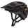 Smith Optics Forefront 3 55-59 cm schwarz 2021