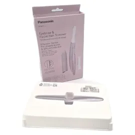 Panasonic ES WF71-V503 Helllila