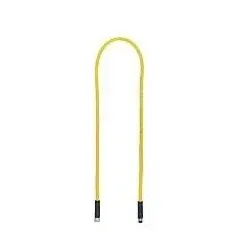 PILZ Zubehörkabel PSENcableM8 #533156