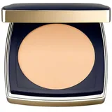 Estée Lauder Double Wear Stay In Place Matte Powder Foundation 3N1 Ivory Beige