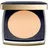 Estée Lauder Double Wear Stay In Place Matte Powder Foundation 
