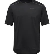 Gore Wear Contest 2.0 Herren Schwarz M
