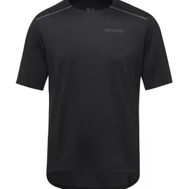 Gore Wear Contest 2.0 Herren Schwarz M