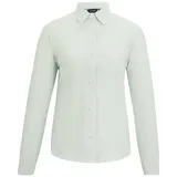 Regatta Damen Reiseleichtes Langarmshirt Insektenschutz Wandertop - 40
