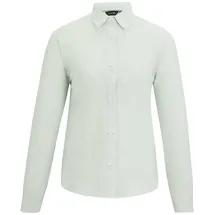 Regatta Damen Reiseleichtes Langarmshirt Insektenschutz Wandertop - 40