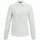 Regatta Damen Reiseleichtes Langarmshirt Insektenschutz Wandertop - 40