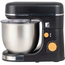 BERGNER Standmixer