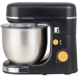 BERGNER Standmixer