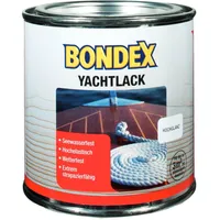 Bondex Yachtlack