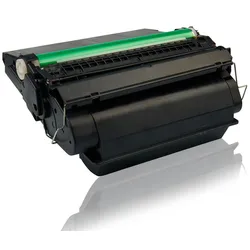 Kompatibel zu HP Q5942X / 42X Tonerkartusche, schwarz