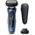 Braun Series 6 62-B1200s Blau
