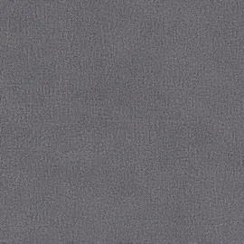 Beliani Beliani, Bett, Clamart 140 x 200 cm