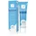 KELO-cote Silikon Gel zur Behandlung von Narben 60 g