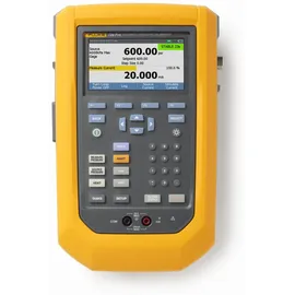 Fluke Druckkalibrator FLK-729PRO 4M