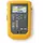 Fluke Druckkalibrator FLK-729PRO 4M