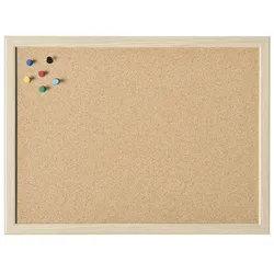 HOLTZ OFFICE SUPPORT 121924, 1 Stück(e)