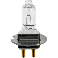 Osram Xenophot 64251 HLX 20W 6V PG22